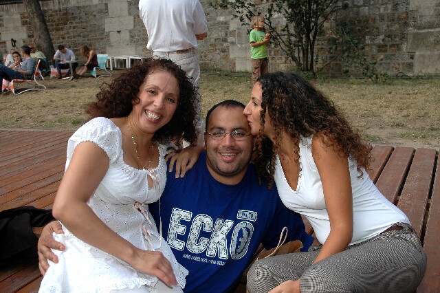 min 2006 08 08 paris plage 139